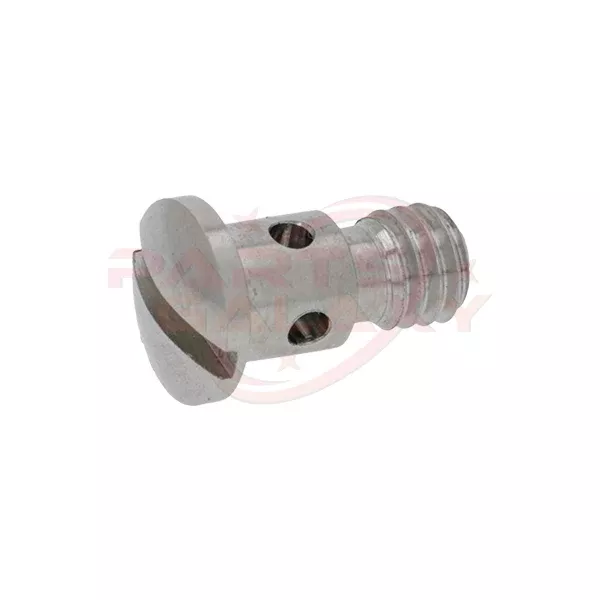 Screw Stainless Steel M6 For Shower
