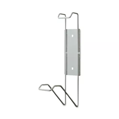SCRUBS 49-13582 Scrubs Wall Mount Bracket (12/Carton)
