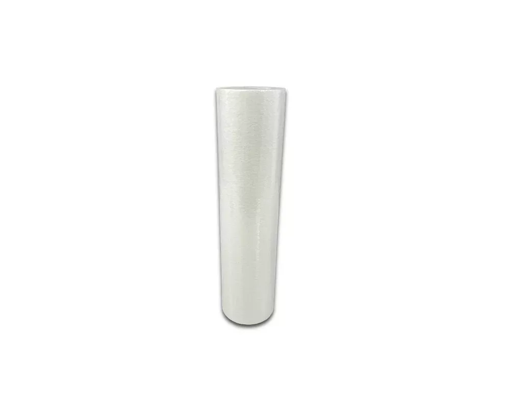 Sediment Filter, 5 Micron