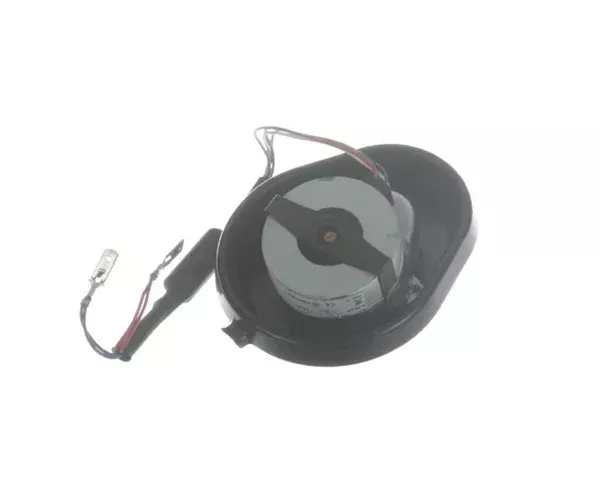 Sencotel Drink Magic Complete Mixer Motor 115V, 60Hz