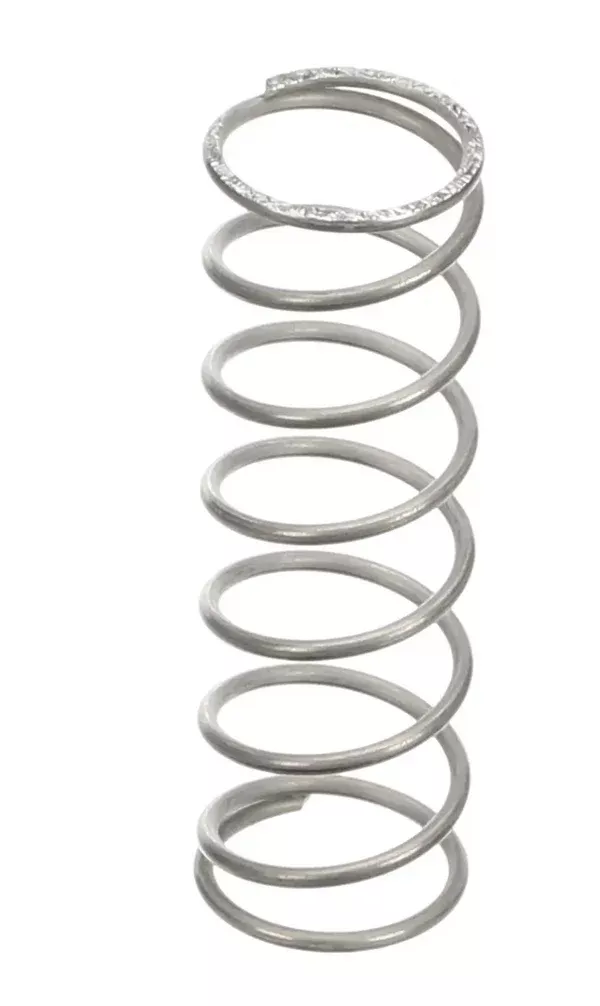 Sencotel GHZ Tap Spring, 2 Pieces