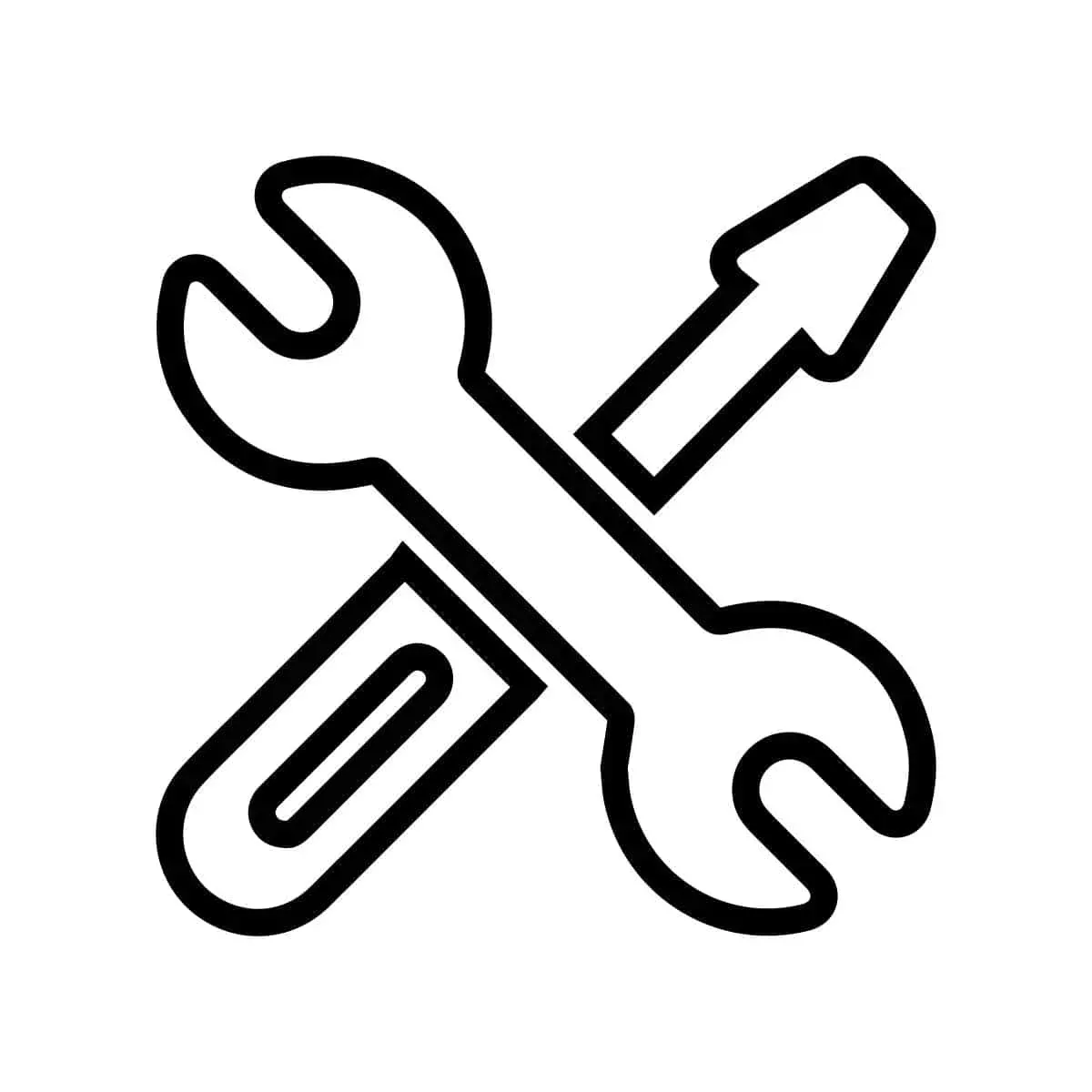 Service Centre: Assessment Fee