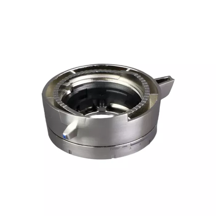 Sette 270 Series Adjustment Assembly S069