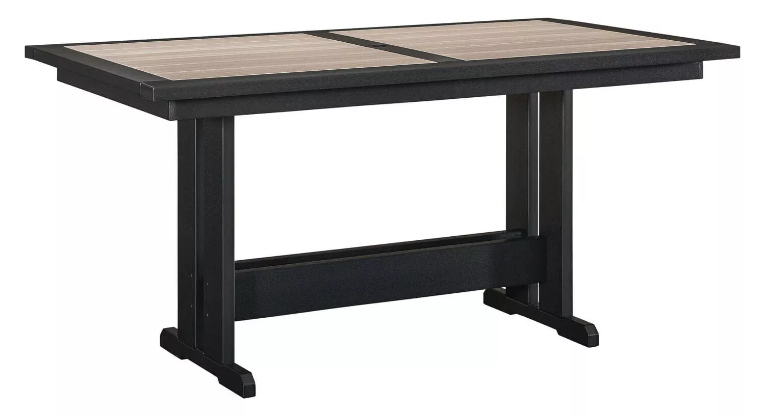 Shawnee Table 40x48 Dining