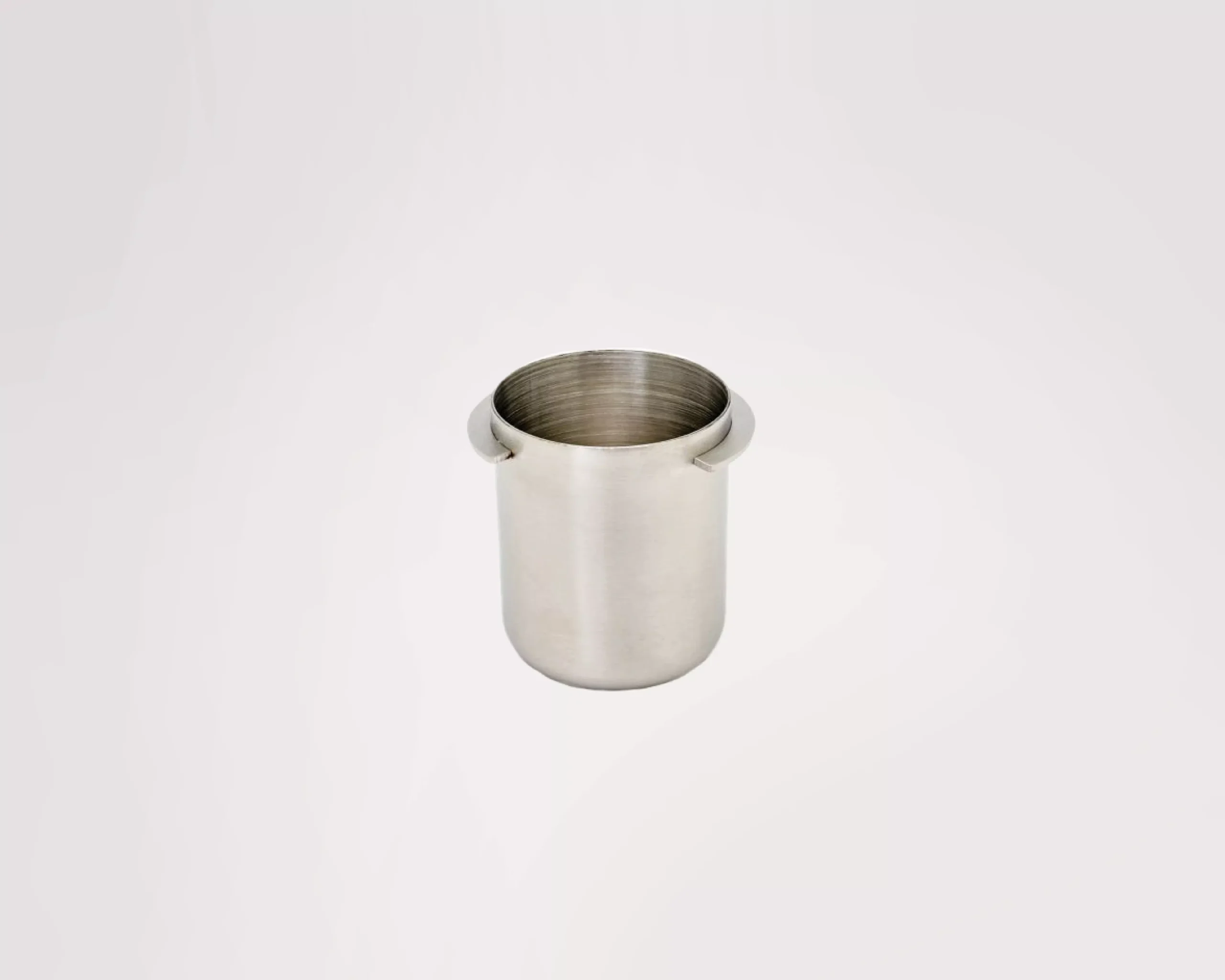 Short Dosing Cup