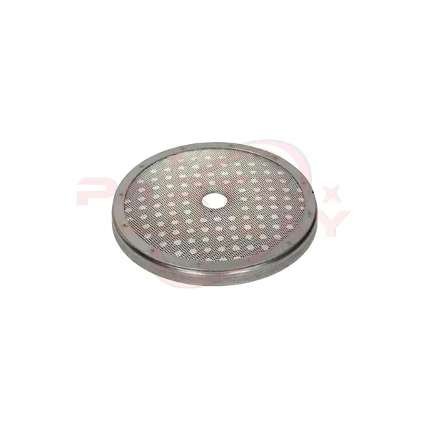 Shower Screen ø 57.5 Mm