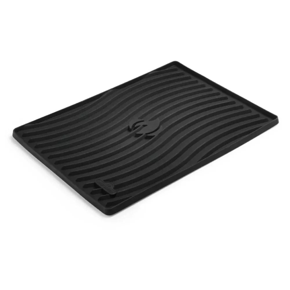 Side Shelf Mat
