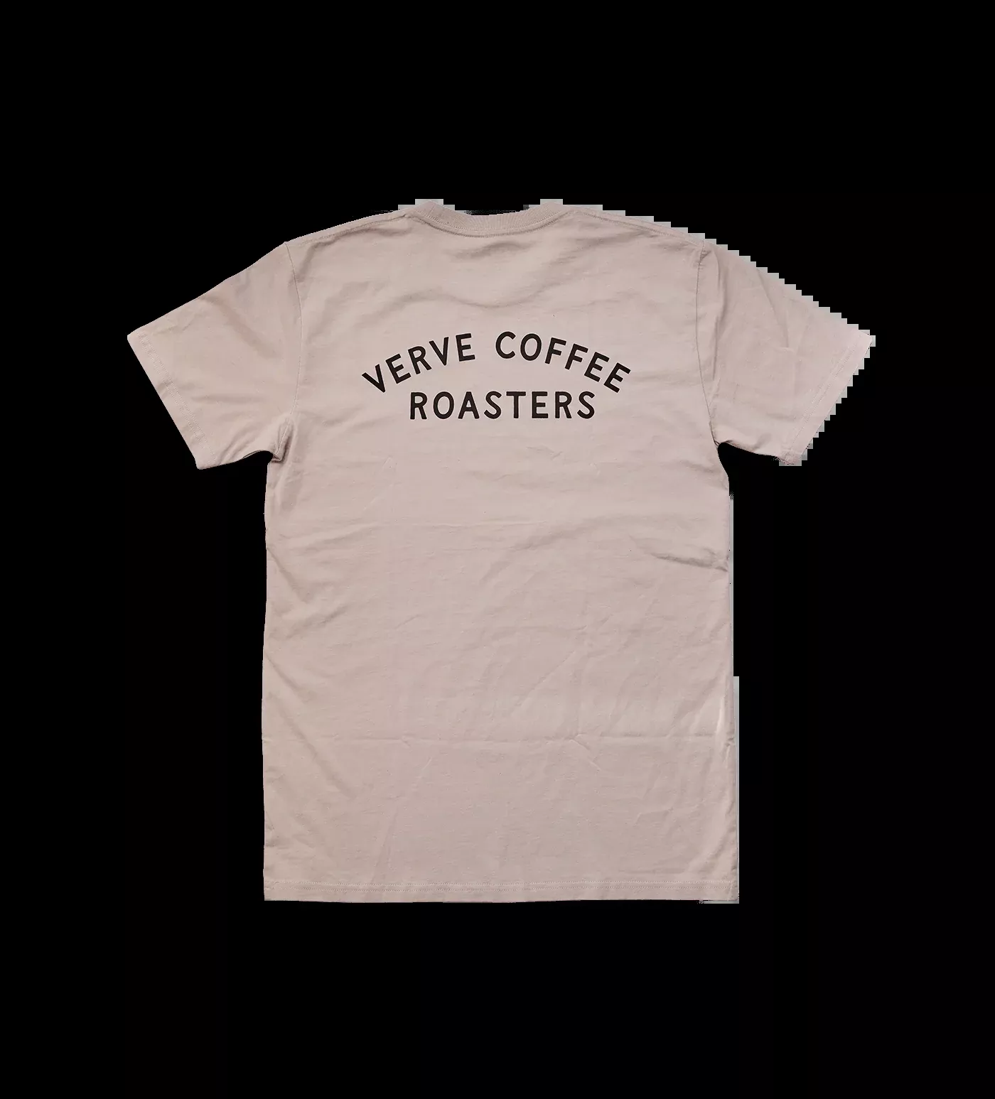 Signature Verve Bone Shirt
