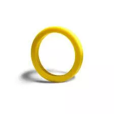 SILICONE GROUP HEAD GASKET (E61) 73x57x8 mm : 1486040