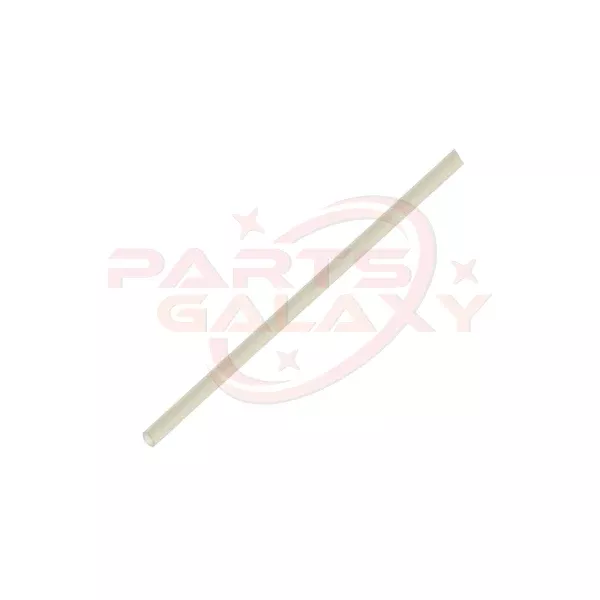 Silicone Hose ø 10X13 Shore 60 - 10 M