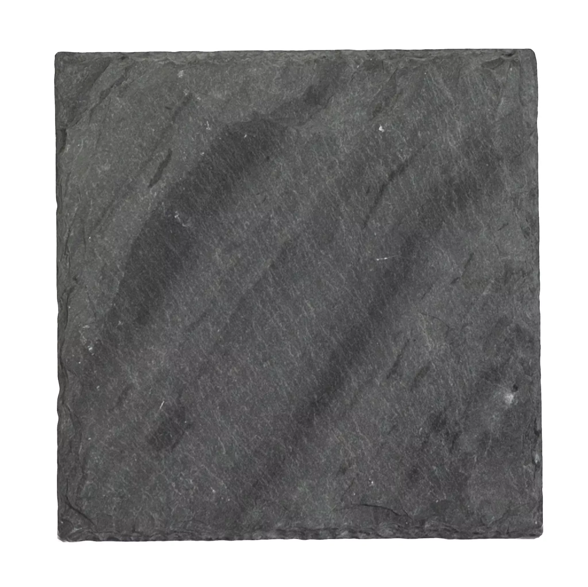 Slate Coasters