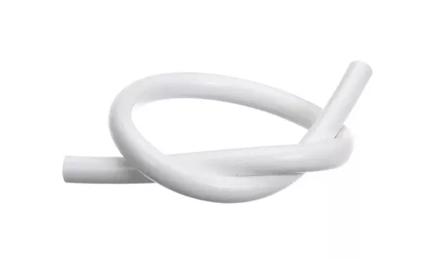 Slush Machine Drain Hose 18 Inch Long