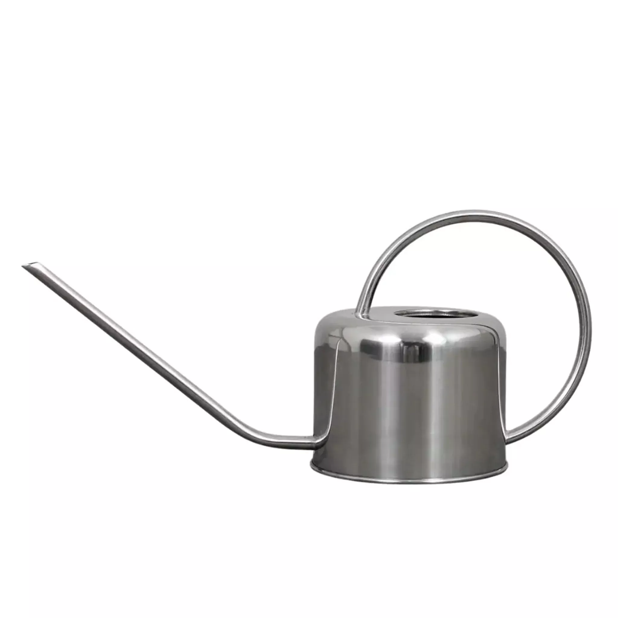 Small Watering Can