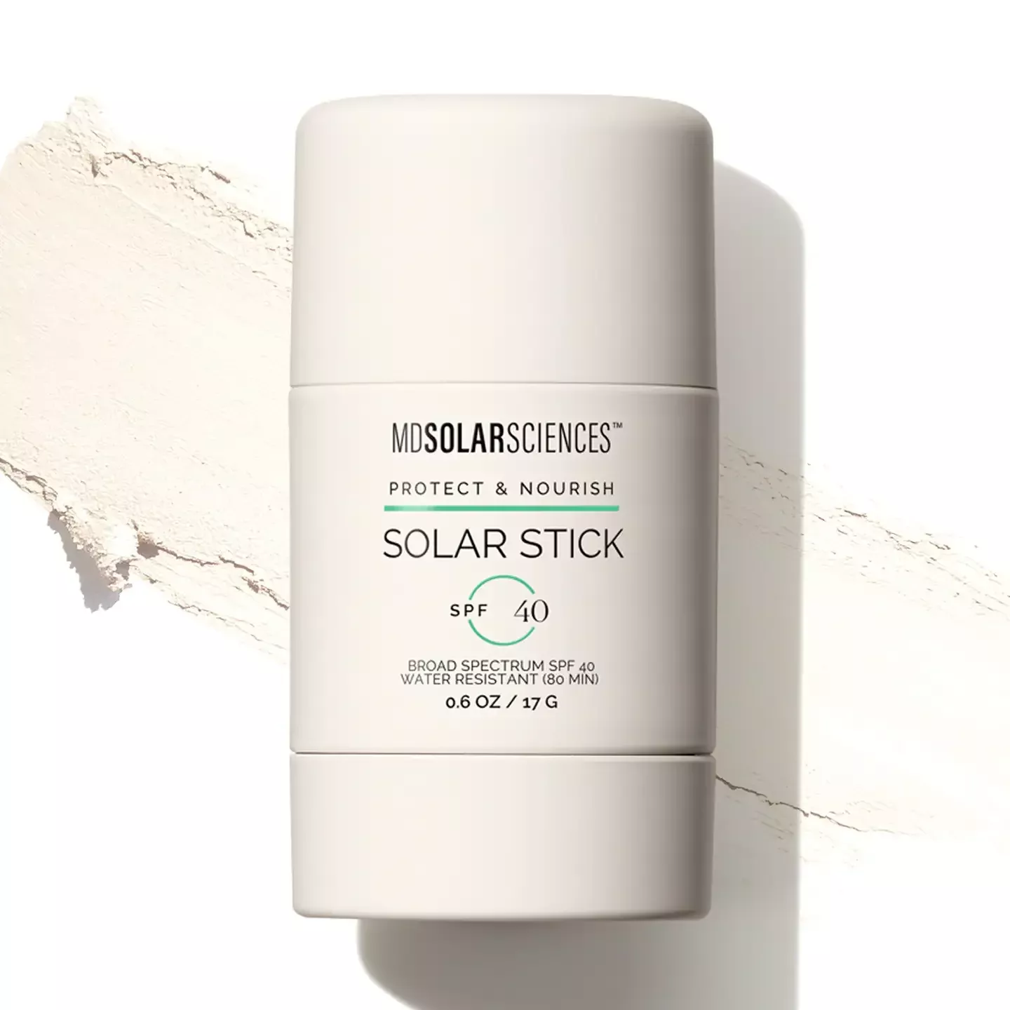 Solar Stick - SPF 40