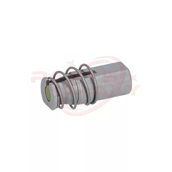Solenoid Valve Core Ode