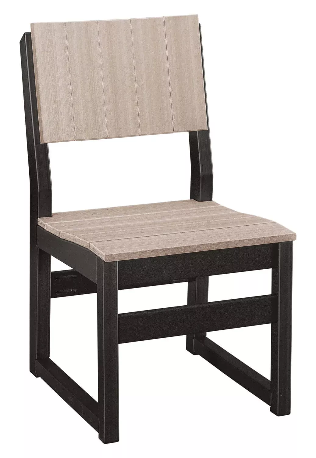 Sonoma Chair Side Dining
