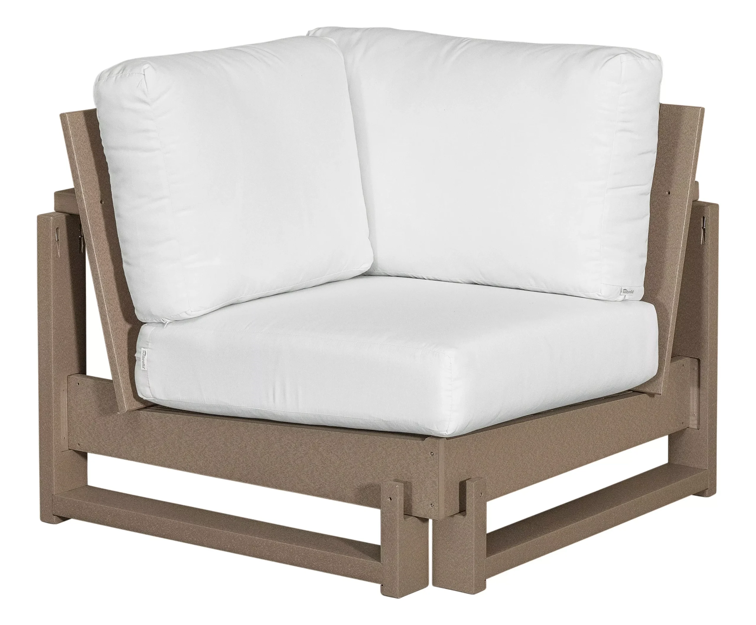 Sonoma Deep Seat Corner