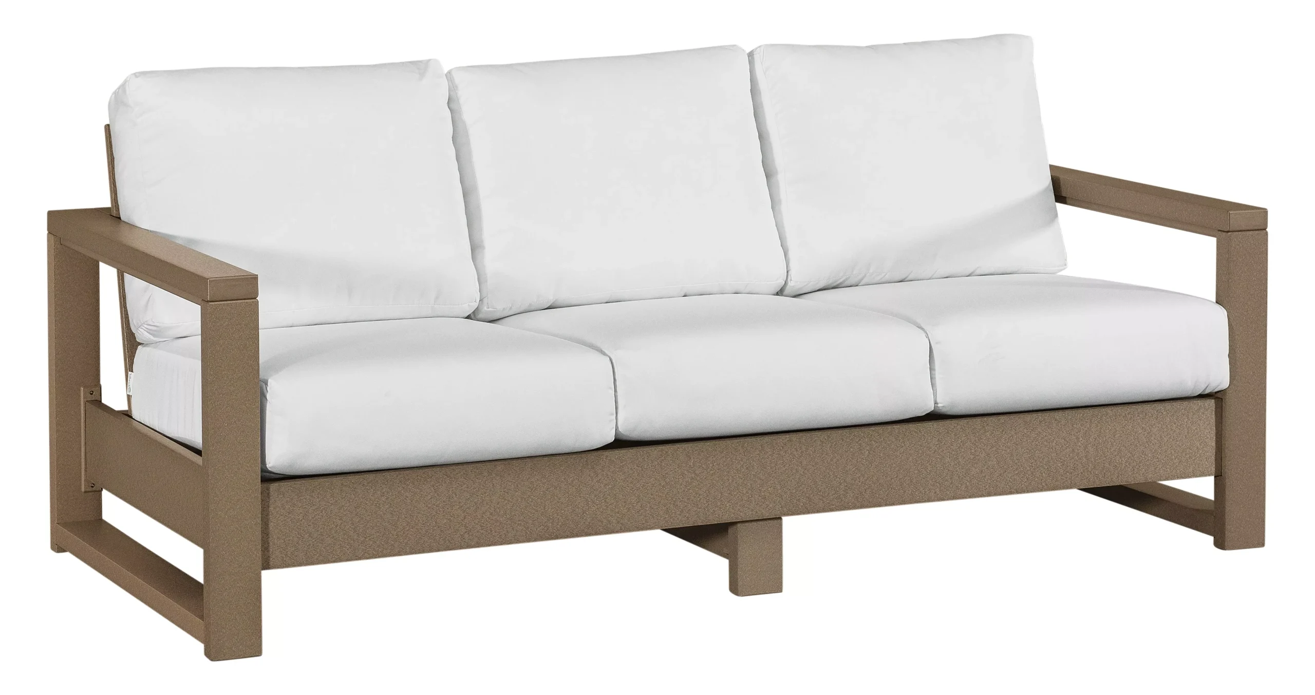 Sonoma Deep Seat Sofa