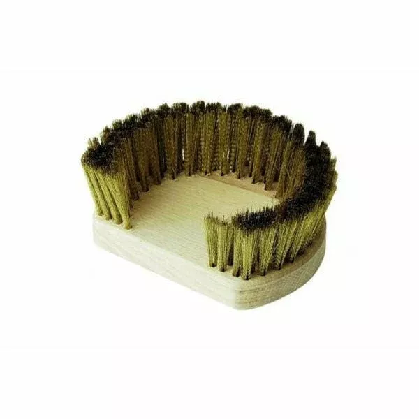Spare Part for Brush Round Shape