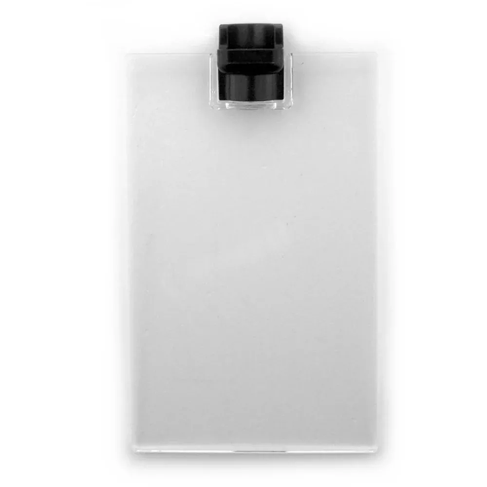Splash Guard