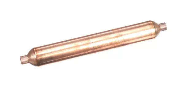 SPM-Crathco Filter Drier