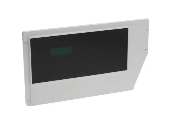 SPM-Crathco I-Pro 2 E Touch Pad with Control Panel