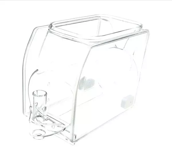 SPM-Crathco Insulated 5 Liter Bowl GT and SP Models