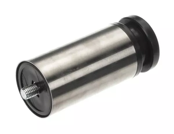 SPM-Crathco MP Adjustable Foot-Leg