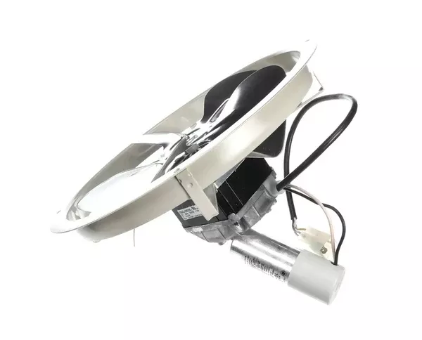 SPM-Crathco MP Condensor Fan Motor 83UL-3035