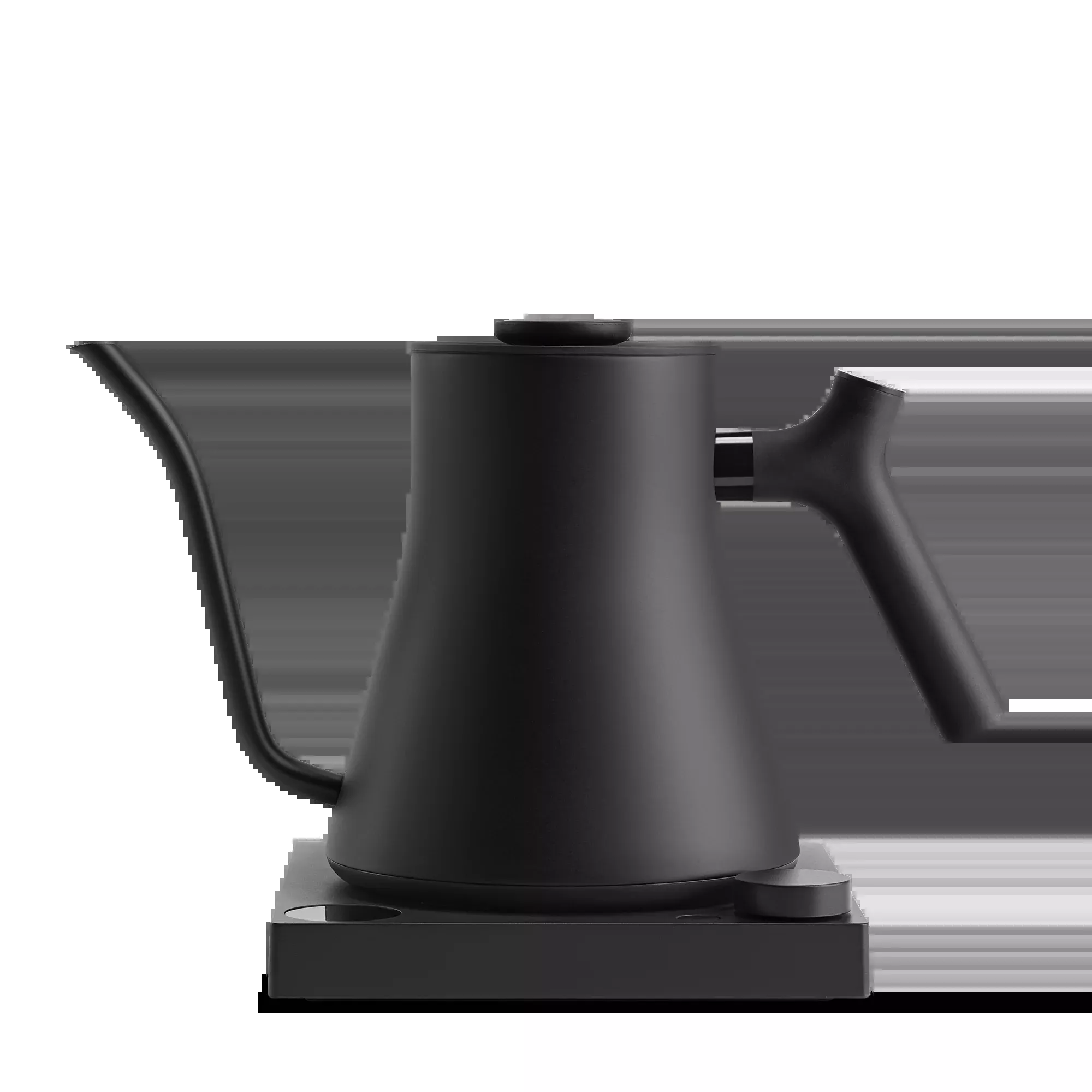 Stagg EKG Pro Electric Kettle