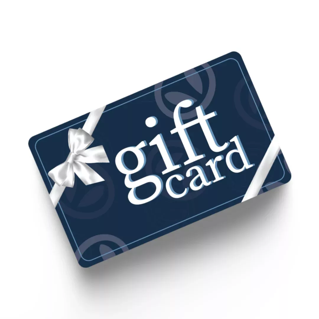 Stainless Depot Gift Card