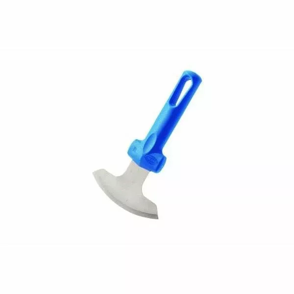 Stainless Steel Mincing/Cutter Knife