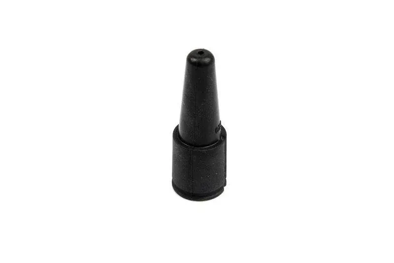 STEAM NOZZLE 5313231221