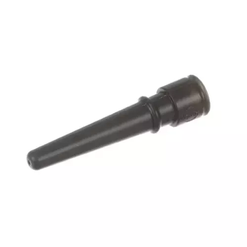 STEAM NOZZLE (5313247231)