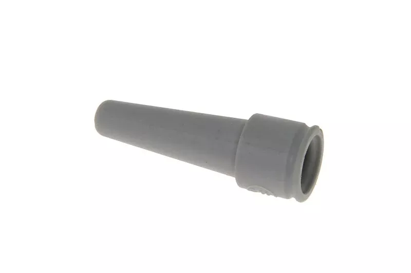 Steam Nozzle IFD (5313245401)