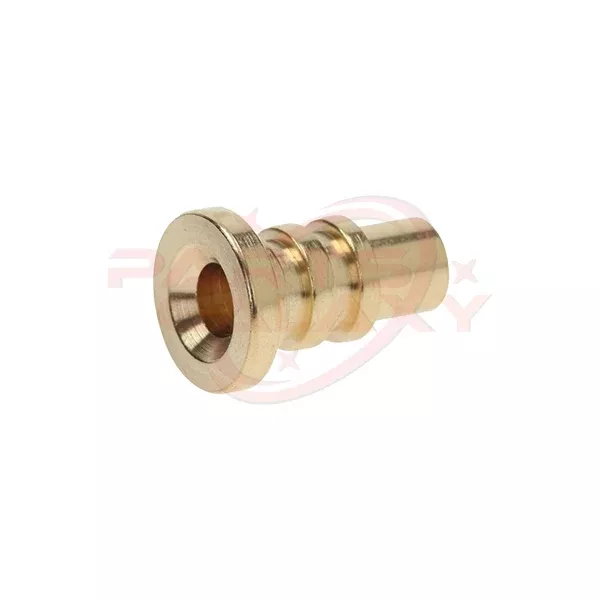 Steam Pipe Bushing
