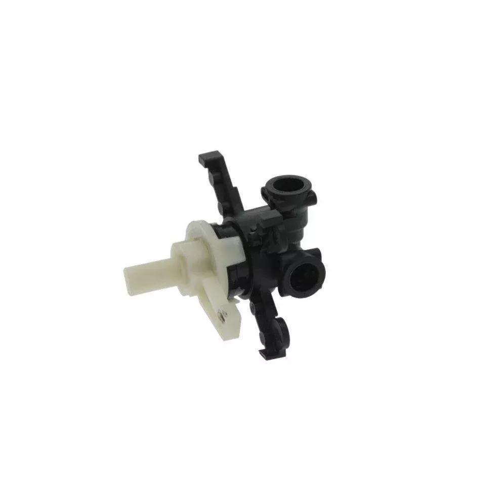 STEAM TAP 1548057