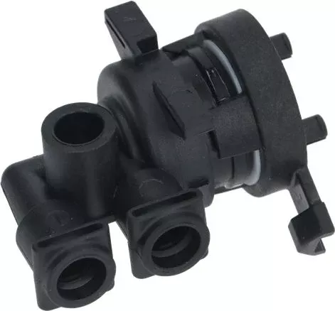 Steam Tap 5087699