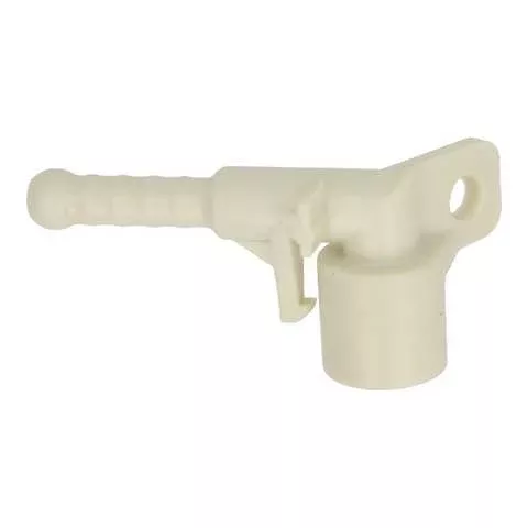 Steam Tube Support (421944028161)