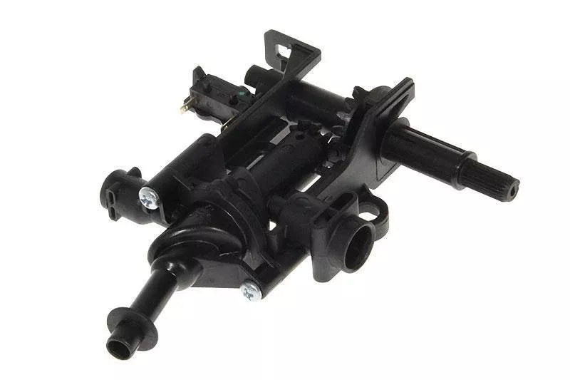 STEAM VALVE 7313212911 (AS00008315)