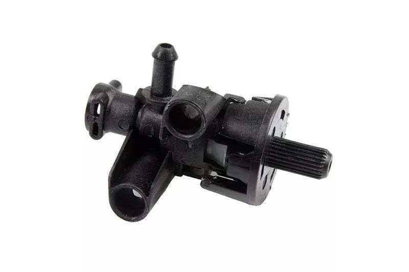 STEAM VALVE 7313281219