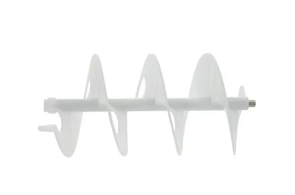 STOELTING CBE Horizontal Auger Complete of Bushing
