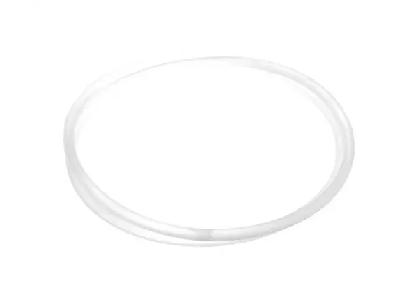 STOELTING CBE Transparent Bowl Gasket