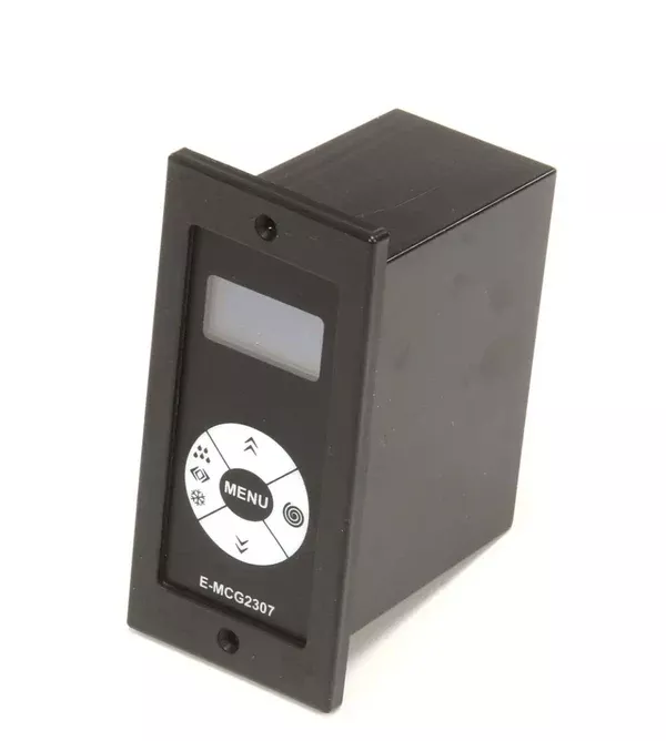 STOELTING Control Panel 521455