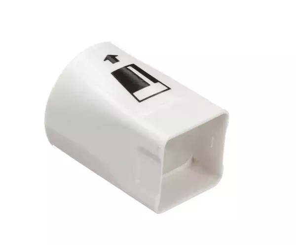 STOELTING Dispensing Spout 274051