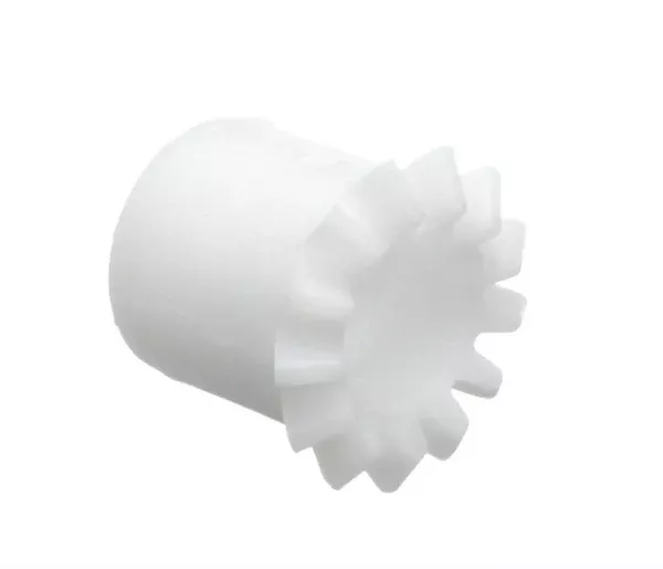 Stoelting Horizontal Auger Gear 405585