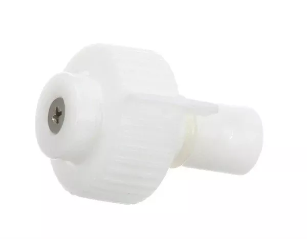 STOELTING Horizontal Auger Support Knob