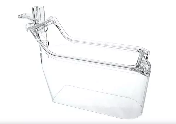 Stoelting Slush Machine 12 Liter Bowl 724064