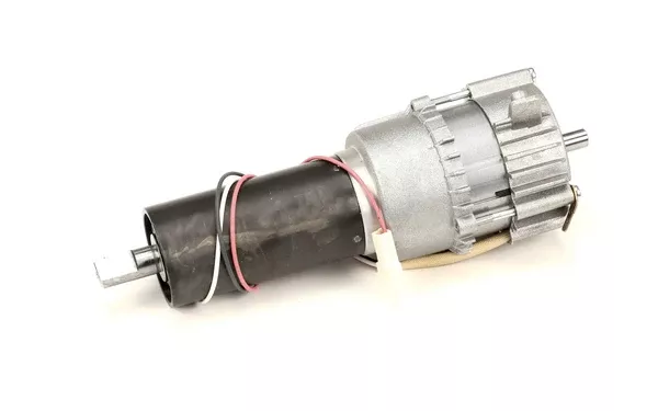 STOELTING Slush Machine Gear Motor Assembly