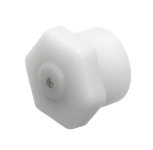 STOELTING Vertical Auger Fastening Nut 538620